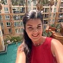 Хохлова Инна