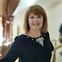 МАРИНА ВЛАСОВА