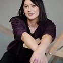 Ирина  Шаркова