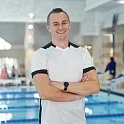 Кирилл Паневкин 