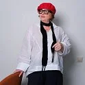Валентина Швец
