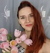 Евгения<br>Михайлова
