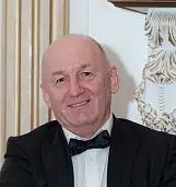 Олег<br>Смирнов