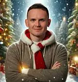 Павел<br>Иосифов