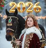 Оксана<br>Большакова