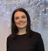 Вера<br>Андерсон