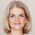 Ольга Ситникова