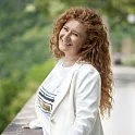 Виктория Гросс
