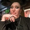 Гостищева  Ольга