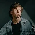 Благо Егор