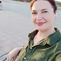 Зыкова Наталья 