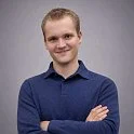 Еремей Дмитриенко