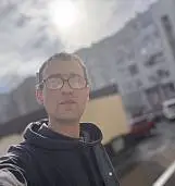 Евгений<br>Бурцев