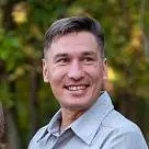 Андрей Смиловенко