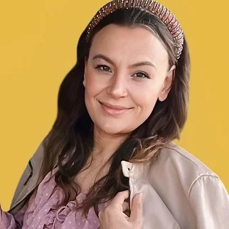 Елена <br>Вологдина