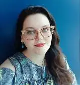 Дарья<br>Русанова