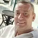 Мамойленко Иван