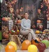 Ирина<br>Утцаль