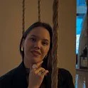 Куваева Анастасия 