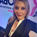 Агафоненко  Анастасия 