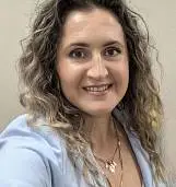 Вера<br>Скакун