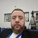 Роман Бекух