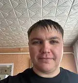 Алексей<br>Рубоцов