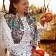 Ирина Шаимова