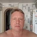 Кононов Сергей