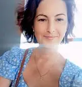 Диана<br>Чернеева