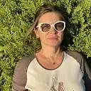 Кузнецова Анжелика