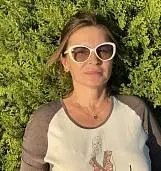 Анжелика<br>Кузнецова