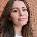 Ефимова Ольга 