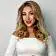 Екатерина Долганова 