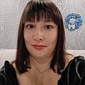 Ирина Леонтьева