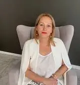 Елена<br>Алексеева