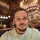 Михаил Прохоренко