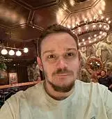 Михаил<br>Прохоренко