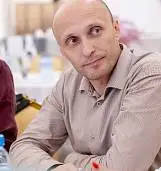 Исаенко<br>Дмитрий