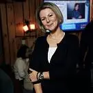 Анастасия Моисеева 