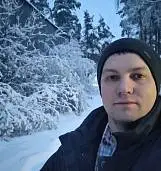 Кузнецов<br>Николай