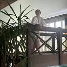 Елена Землянская