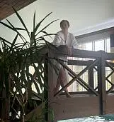 Елена<br>Землянская