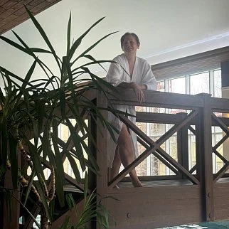 Елена<br>Землянская