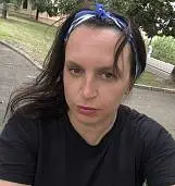 Ирина <br>Вильхельм 