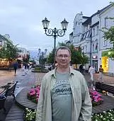 Александр<br>Шпилёв