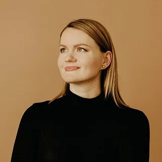 Maria<br>Surskova