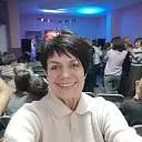 Евтухович Елена