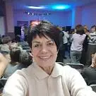 Елена Евтухович