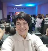 Елена<br>Евтухович